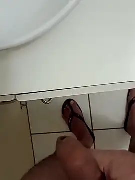 curtindo-muito82 online show from 01/07/25, 11:48