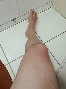 curtindo-muito82 online show from 03/07/25, 11:49