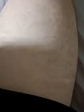 curtindo-muito82 online show from 03/11/25, 04:18