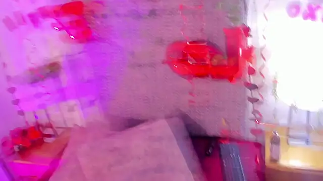 VeronicaOlson  online show from 02/17/25, 03:04