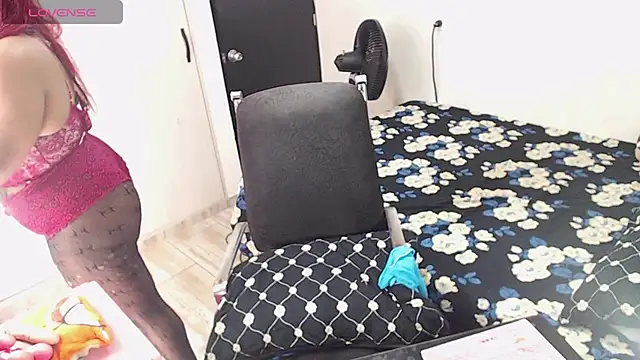 kimberly bellu online show from 02/12/25, 02:45