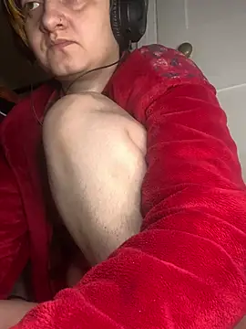 Snapshot of Chess_ chatting on 01/06/25, 04:36 Chess online show from 01/06/25, 04:36