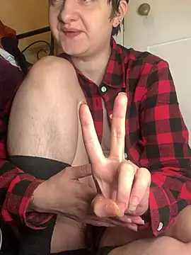 Snapshot of Chess_ chatting on 01/09/25, 08:44 Chess online show from 01/09/25, 08:44