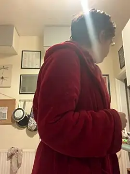 Snapshot of Chess_ chatting on 01/25/25, 05:30 Chess online show from 01/25/25, 05:30