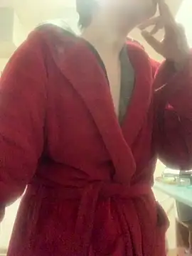 Snapshot of Chess_ chatting on 02/02/25, 01:23 Chess online show from 02/02/25, 01:23