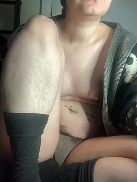 Snapshot of Chess_ chatting on 02/09/25, 07:52 Chess online show from 02/09/25, 07:52