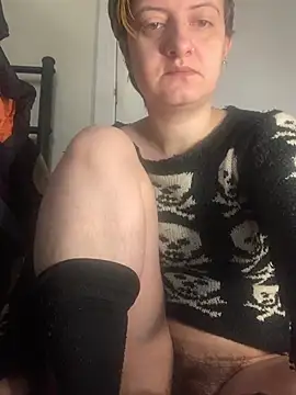 Snapshot of Chess_ chatting on 02/13/25, 01:05 Chess online show from 02/13/25, 01:05