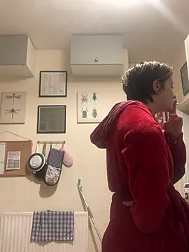 Snapshot of Chess_ chatting on 02/14/25, 11:31 Chess online show from 02/14/25, 11:31