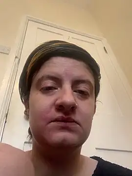 Snapshot of Chess_ chatting on 02/22/25, 12:19 Chess online show from 02/22/25, 12:19