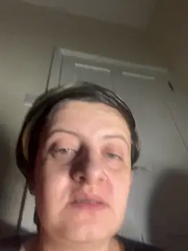 Snapshot of Chess_ chatting on 03/08/25, 08:25 Chess online show from 03/08/25, 08:25