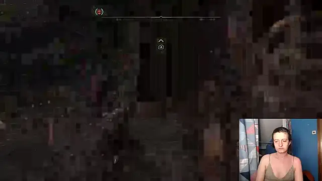 Snapshot of Chess_ chatting on 09/27/25, 06:57 Chess online show from 09/27/25, 06:57