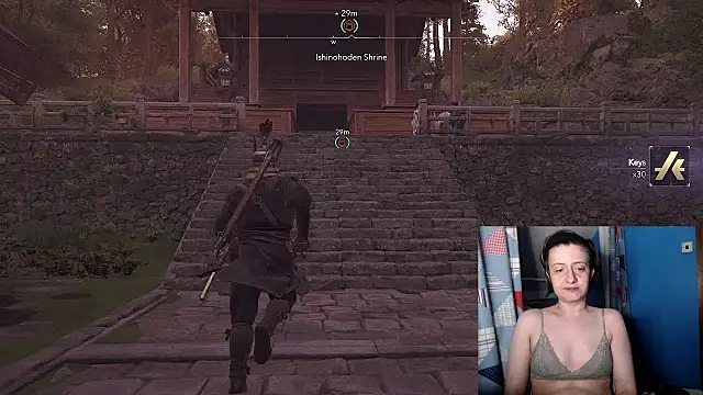 Snapshot of Chess_ chatting on 10/04/25, 08:07 Chess online show from 10/04/25, 08:07