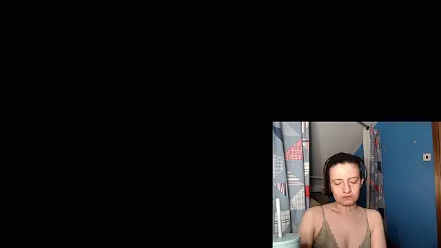 Snapshot of Chess_ chatting on 10/09/25, 07:45 Chess online show from 10/09/25, 07:45