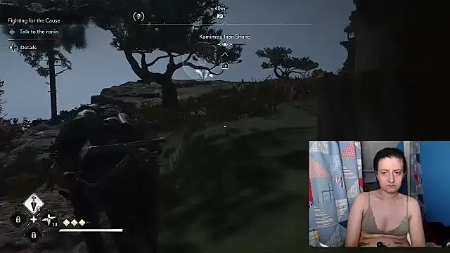 Snapshot of Chess_ chatting on 10/18/25, 08:20 Chess online show from 10/18/25, 08:20