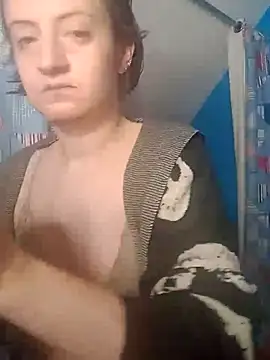 Snapshot of Chess_ chatting on 10/19/25, 07:03 Chess online show from 10/19/25, 07:03