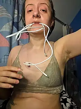 Snapshot of Chess_ chatting on 10/29/25, 07:15 Chess online show from 10/29/25, 07:15