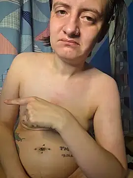 Snapshot of Chess_ chatting on 11/11/25, 11:49 Chess online show from 11/11/25, 11:49