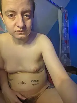 Snapshot of Chess_ chatting on 11/28/25, 08:44 Chess online show from 11/28/25, 08:44