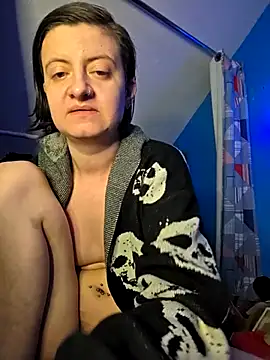 Snapshot of Chess_ chatting on 11/29/25, 09:07 Chess online show from 11/29/25, 09:07