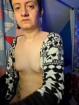 Snapshot of Chess_ chatting on 12/05/25, 08:49 Chess online show from 12/05/25, 08:49