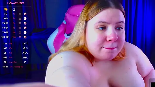 Ariakashi online show from 01/13/26, 09:20