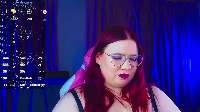 Ariakashi online show from 03/02/26, 07:15