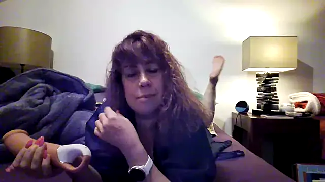 sweetinside  online show from 02/23/25, 06:56