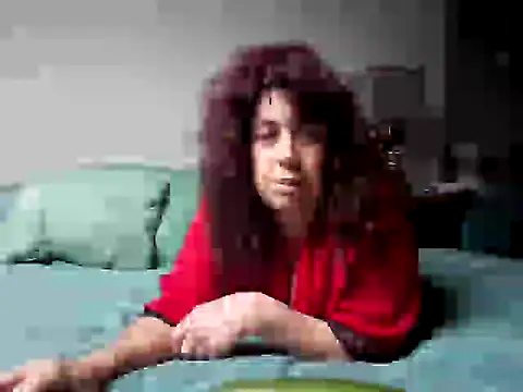 sweetinside  online show from 09/14/25, 09:41