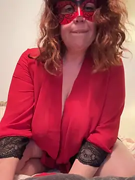 sweetinside  online show from 03/06/26, 09:00