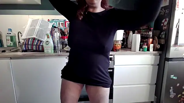 sweetinside  online show from 03/21/26, 07:02