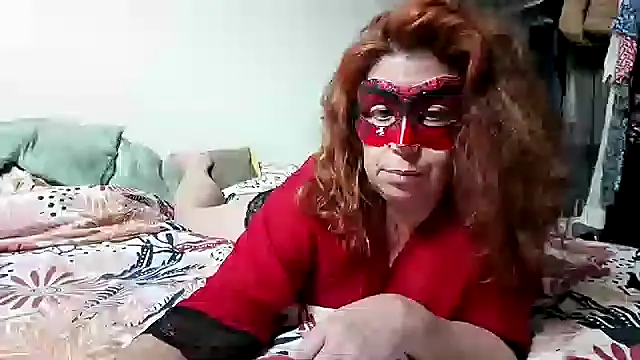 Snapshot of sweetinside_ chatting on 06/17/26, 04:08 sweetinside online show from 06/17/26, 04:08