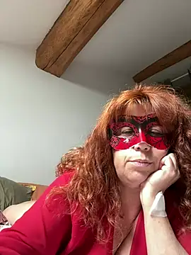 Snapshot of sweetinside_ chatting on 07/27/26, 01:07 sweetinside online show from 07/27/26, 01:07