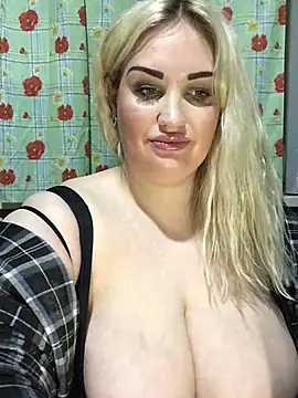 VikiiStoun online show from 02/04/26, 10:04