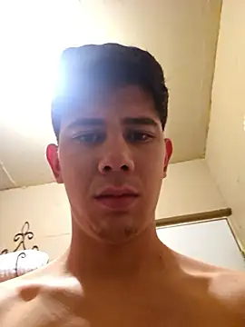 Nerzhul0 online show from 10/06/25, 12:46