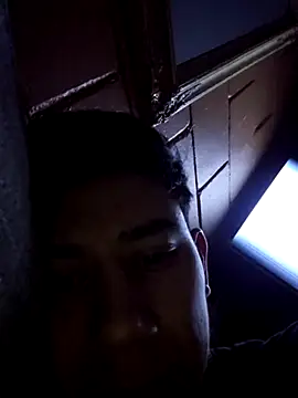 Nerzhul0 online show from 02/20/26, 03:58