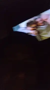 Nerzhul0 online show from 02/21/26, 03:40