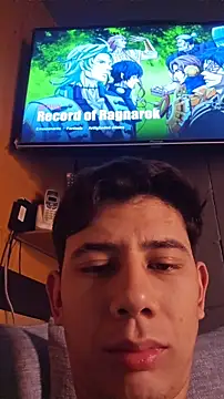 Nerzhul0 online show from 02/22/26, 11:25