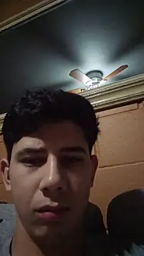 Nerzhul0 online show from 02/26/26, 05:06