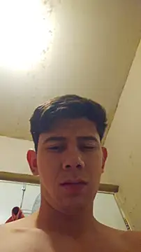 Nerzhul0 online show from 03/29/26, 10:15