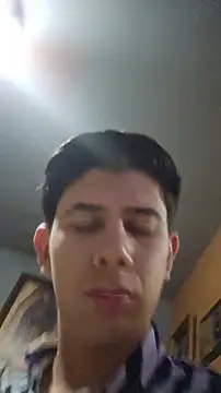 Nerzhul0 online show from 04/26/26, 02:42