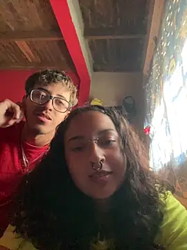 AlassskitaStar online show from 04/22/26, 08:21