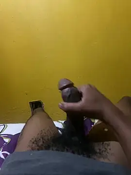 triplebeast online show from 01/15/25, 01:45