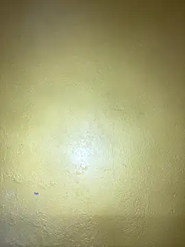 triplebeast online show from 09/29/25, 11:37