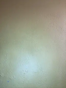 triplebeast online show from 10/11/25, 10:36