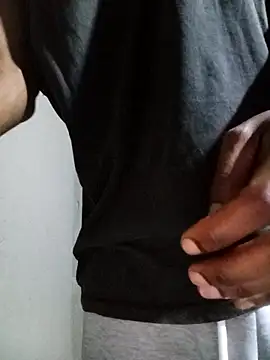 triplebeast online show from 11/02/25, 12:02