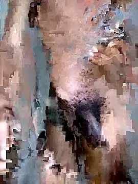 triplebeast online show from 11/07/25, 05:13