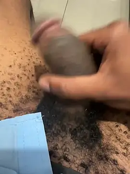 triplebeast online show from 11/16/25, 07:03