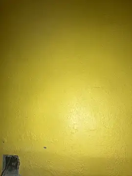 triplebeast online show from 12/04/25, 11:35