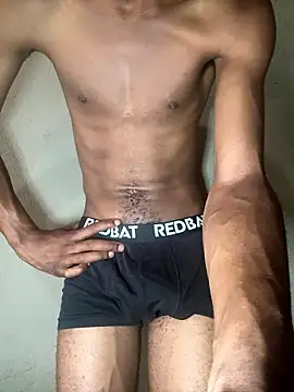 triplebeast online show from 01/07/26, 07:44