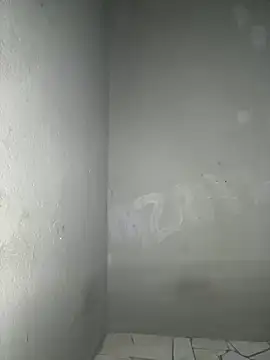 triplebeast online show from 03/21/26, 10:20